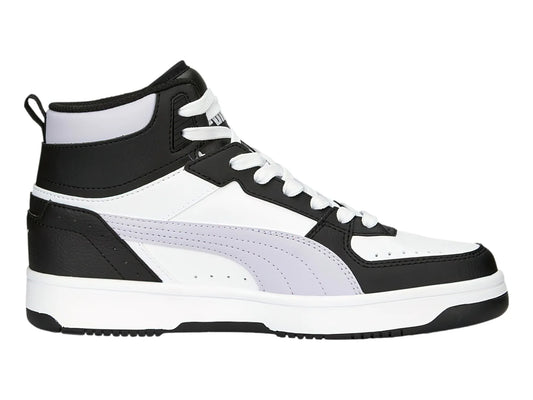 Tenis PUMA Rebound Joy Multicolor para Hombre