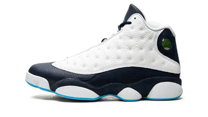 Air Jordan 13 Retro Obsidian