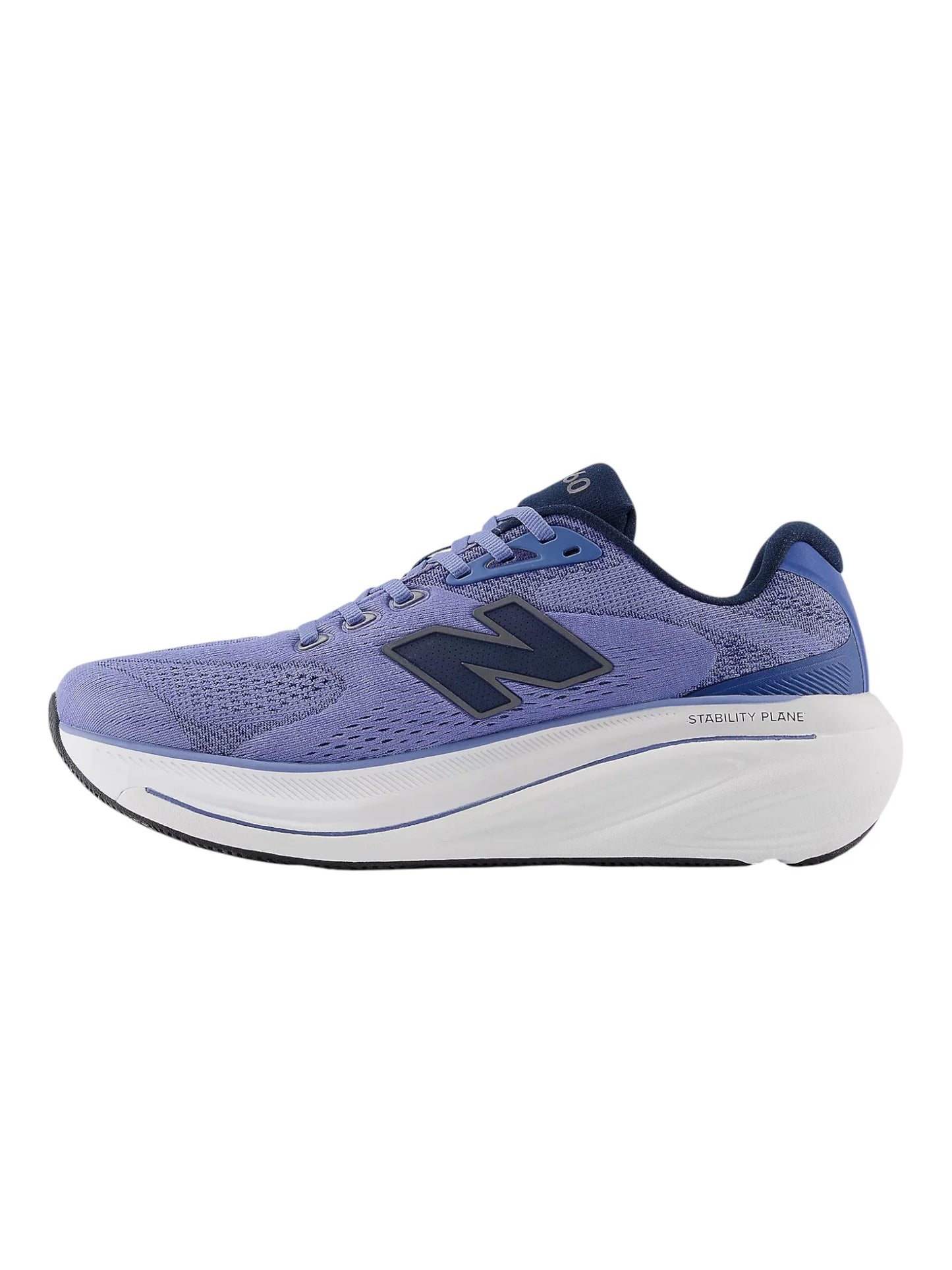 New Balance Fresh Foam 860v15 Mens Shoes