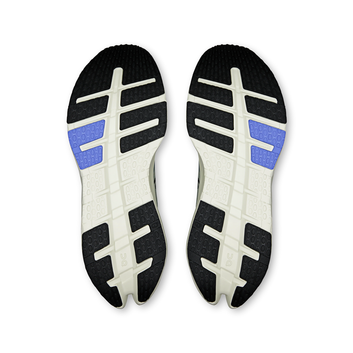 Men's Cloudrunner 3 in Tin/Iceberg