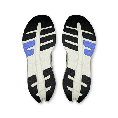 Men's Cloudrunner 3 in Tin/Iceberg