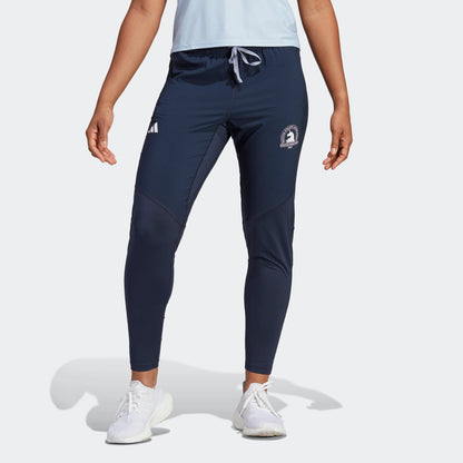 Women's Boston Marathon 2023 Running Pants
