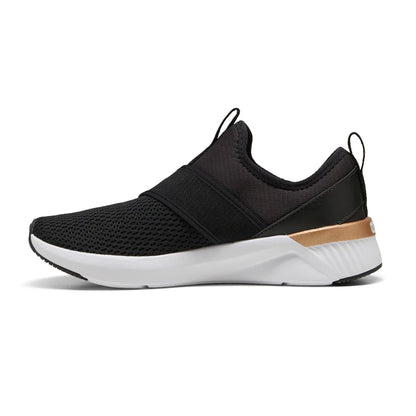 Softride Harli Slip On Sneakers