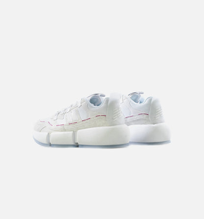 New Balance X Jaden Smith VIsion Racer Mens Lifestyle Shoe White