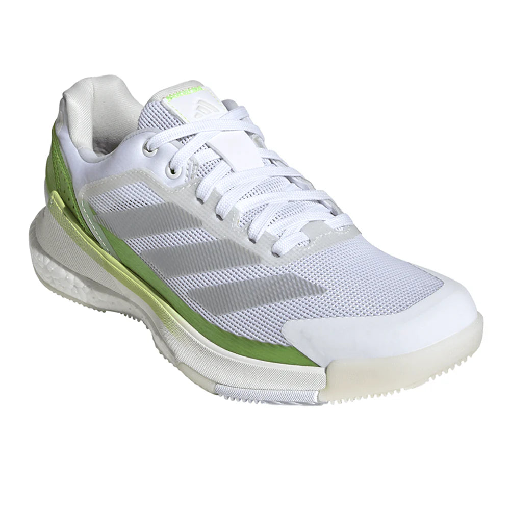 Crazyquick Boost Padel Shoes