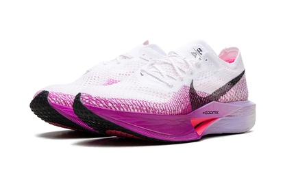 ZoomX Vaporfly 3 WMNS"Vivid Purple" DV4130 104