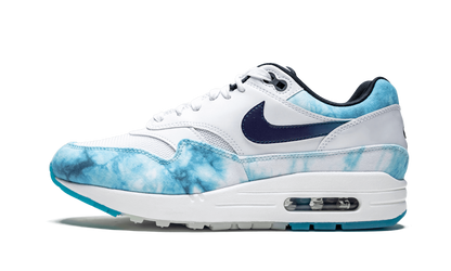 AIR MAX 1 N7 MNS WMNS"Acid Wash"