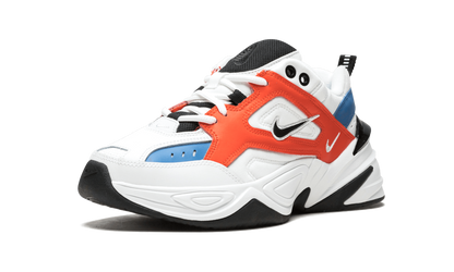 M2K TEKNO WMNS AO3108 101