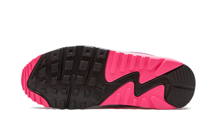 AIR MAX 90 WMNS"Laser Pink" CT1887 100