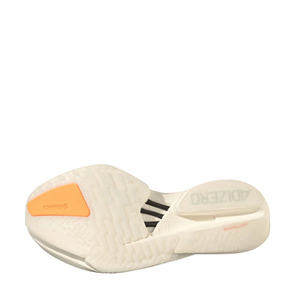 Adizero Adios Pro 4 Running Shoes
