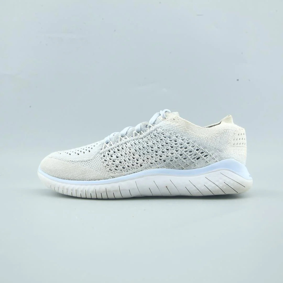 FREE RUN FLYKNIT 2018