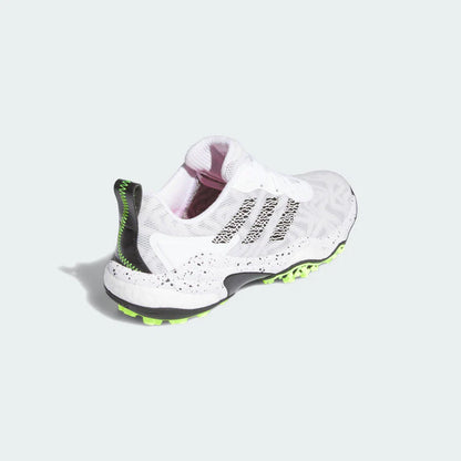 Women's Codechaos 25 Spikeless Golf Shoes