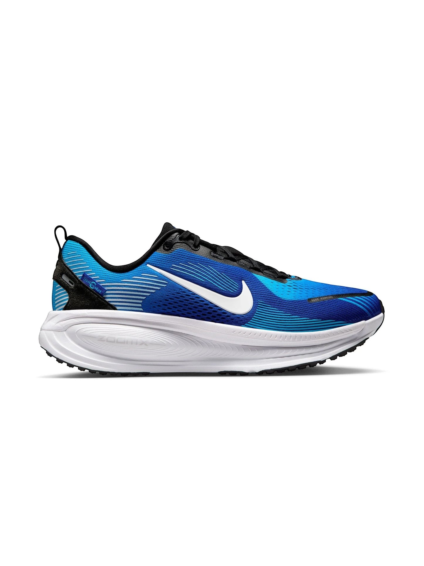 Nike Vomero 18 Mens Shoe