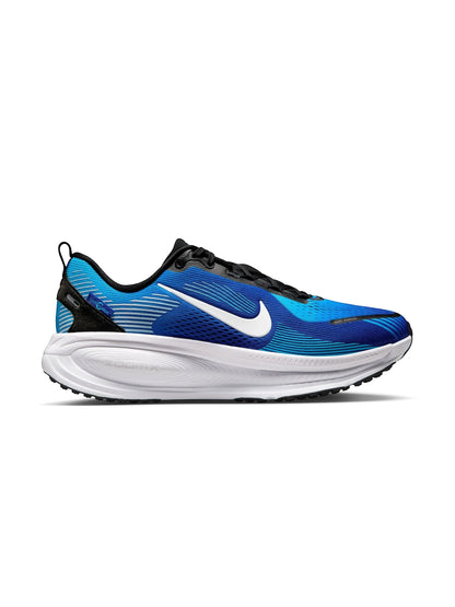 Nike Vomero 18 Mens Shoe