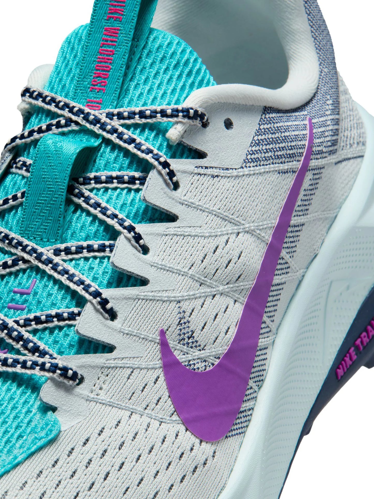 Nike Wildhorse 10 Mens Shoes
