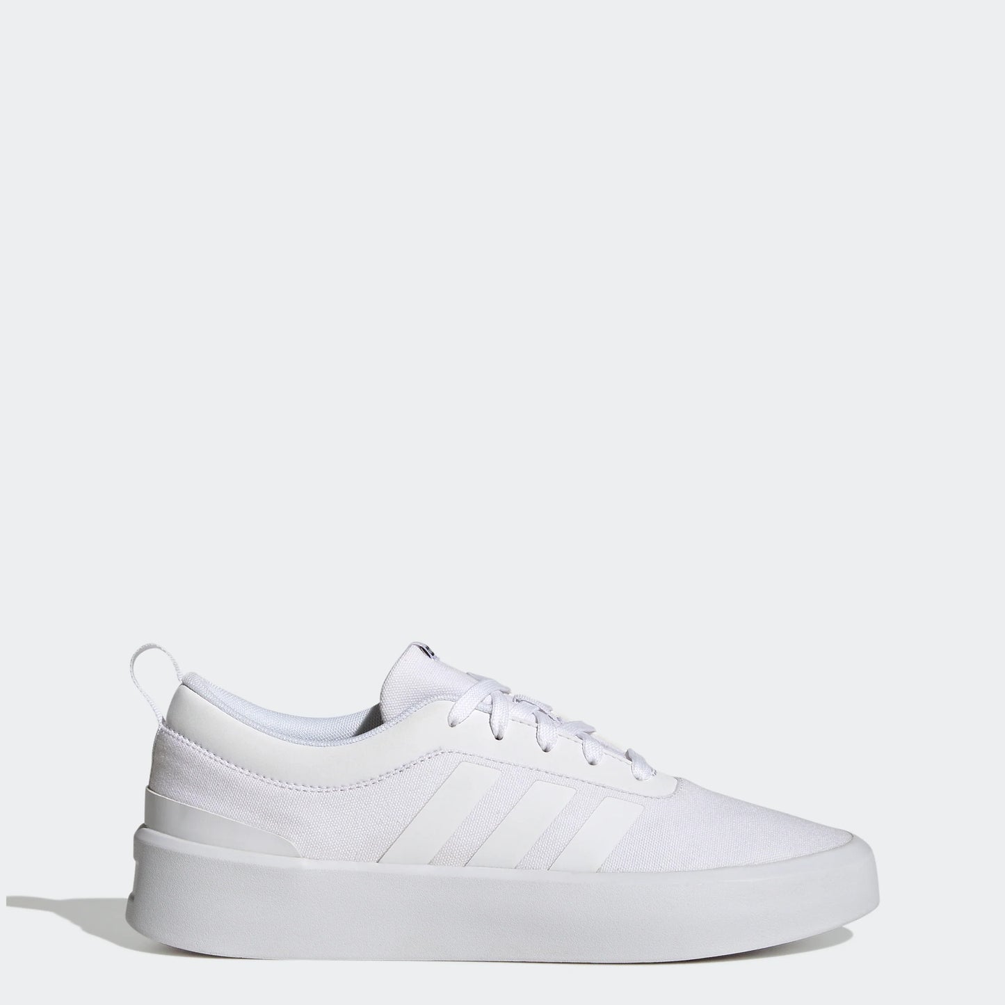 Women's Futurevulc Shoes