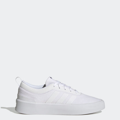 Women's Futurevulc Shoes