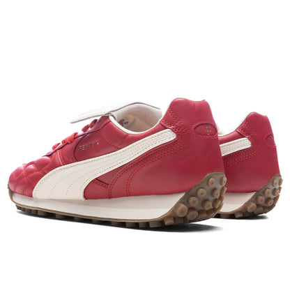 Puma x Fenty Avanti L Red