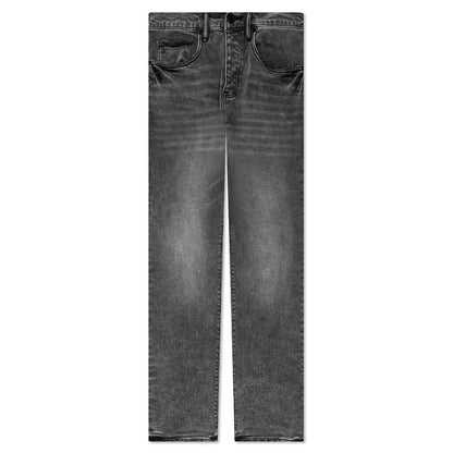 Ash Black Vintage Black