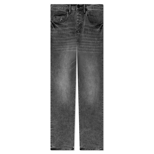 Ash Black Vintage Black