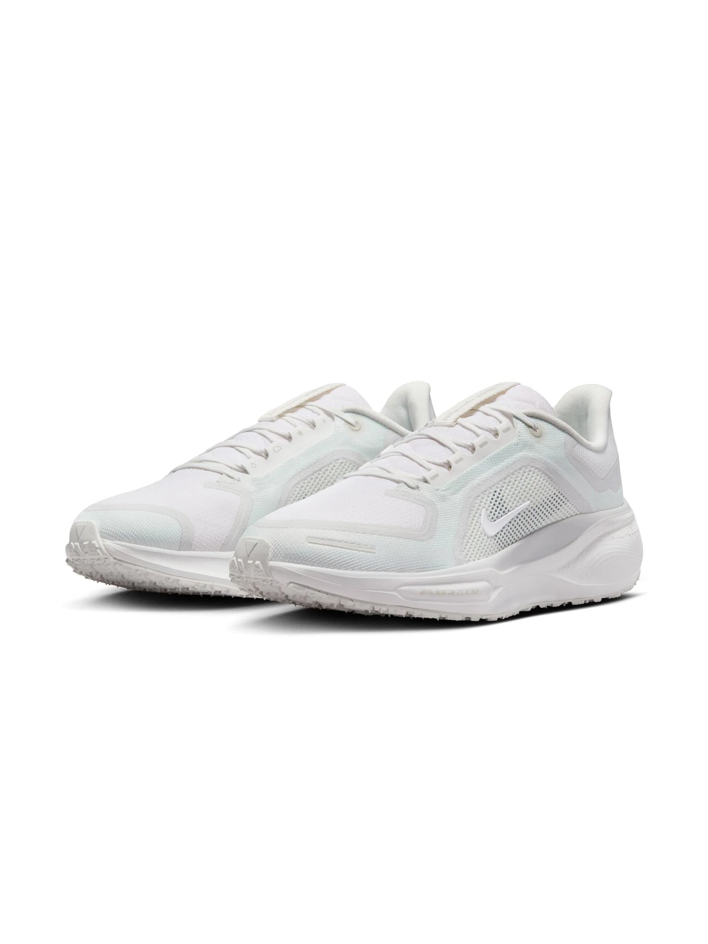 Nike Pegasus 41 GORE TEX Mens Shoes