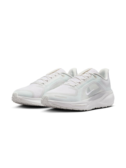 Nike Pegasus 41 GORE TEX Mens Shoes
