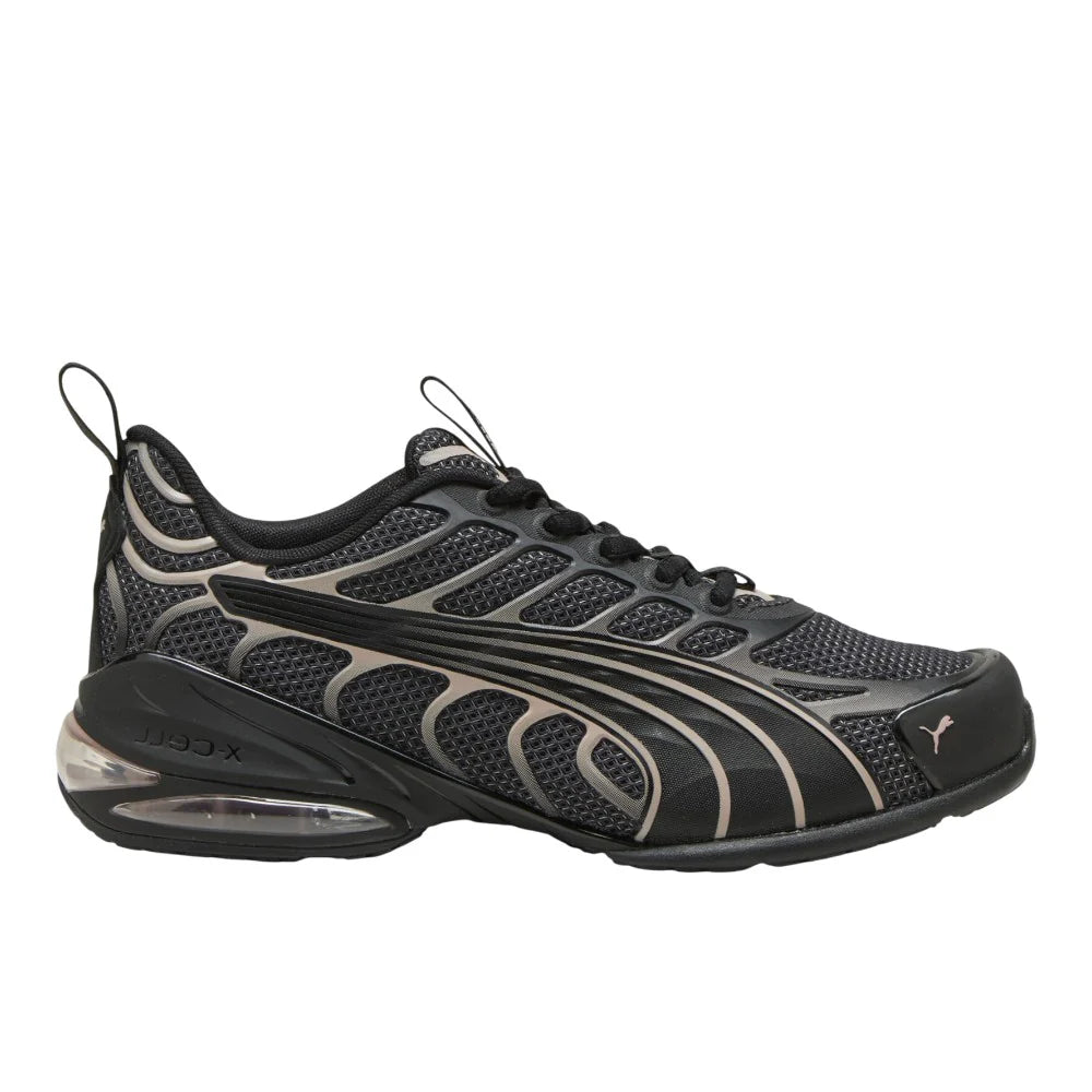 Voltra Running Shoes