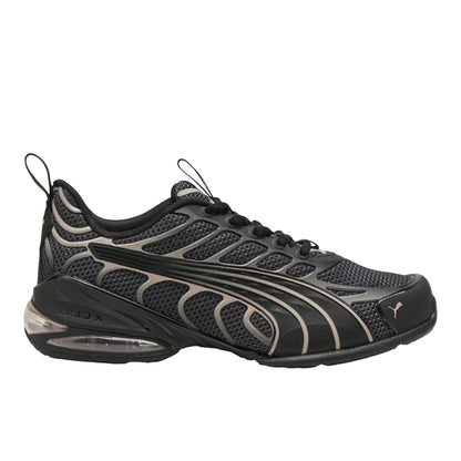 Voltra Running Shoes