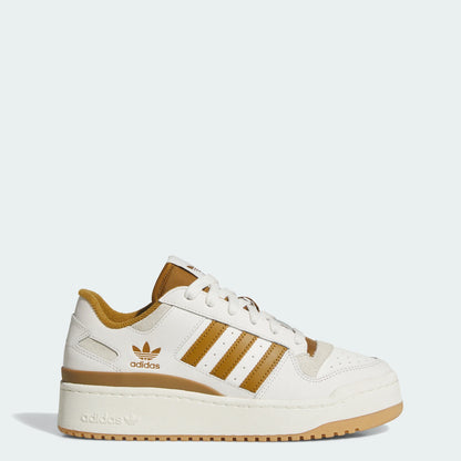 Women's adidas Forum Bold Stripes Shoes