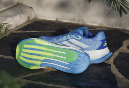 Mens Adidas Supernova Prima 2
