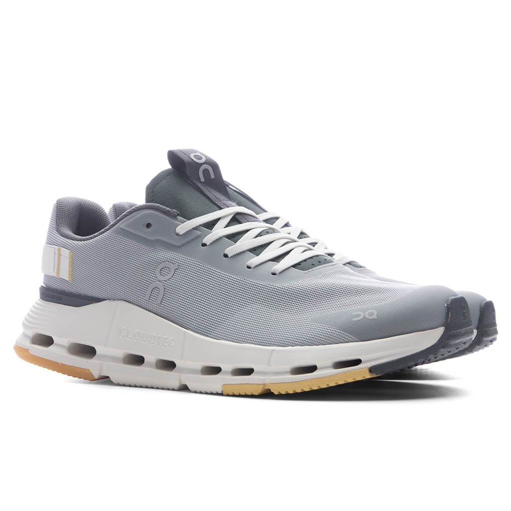 Cloudnova Form 2 Glacier Olive