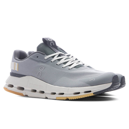 Cloudnova Form 2 Glacier Olive