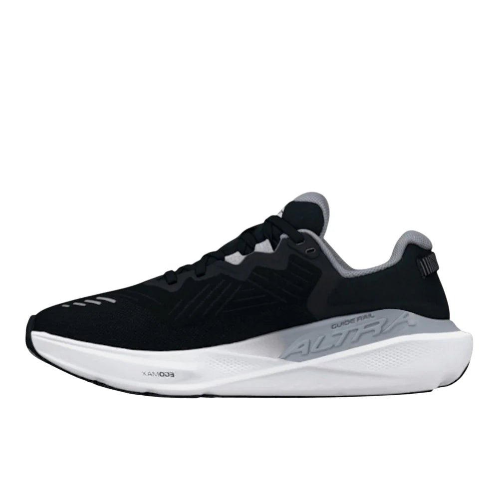 Paradigm 8 Performance Running Shoes