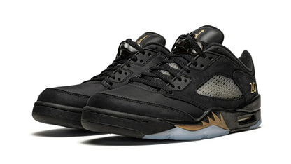 Air Jordan 5 Low Class of 2021