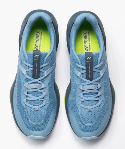 COUNTER COURT TRAINER MENS