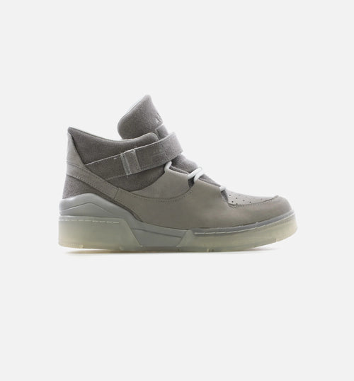 Converse ERX 260 X Cold Wall Mid Mens Lifestyle Shoe Grey Grey