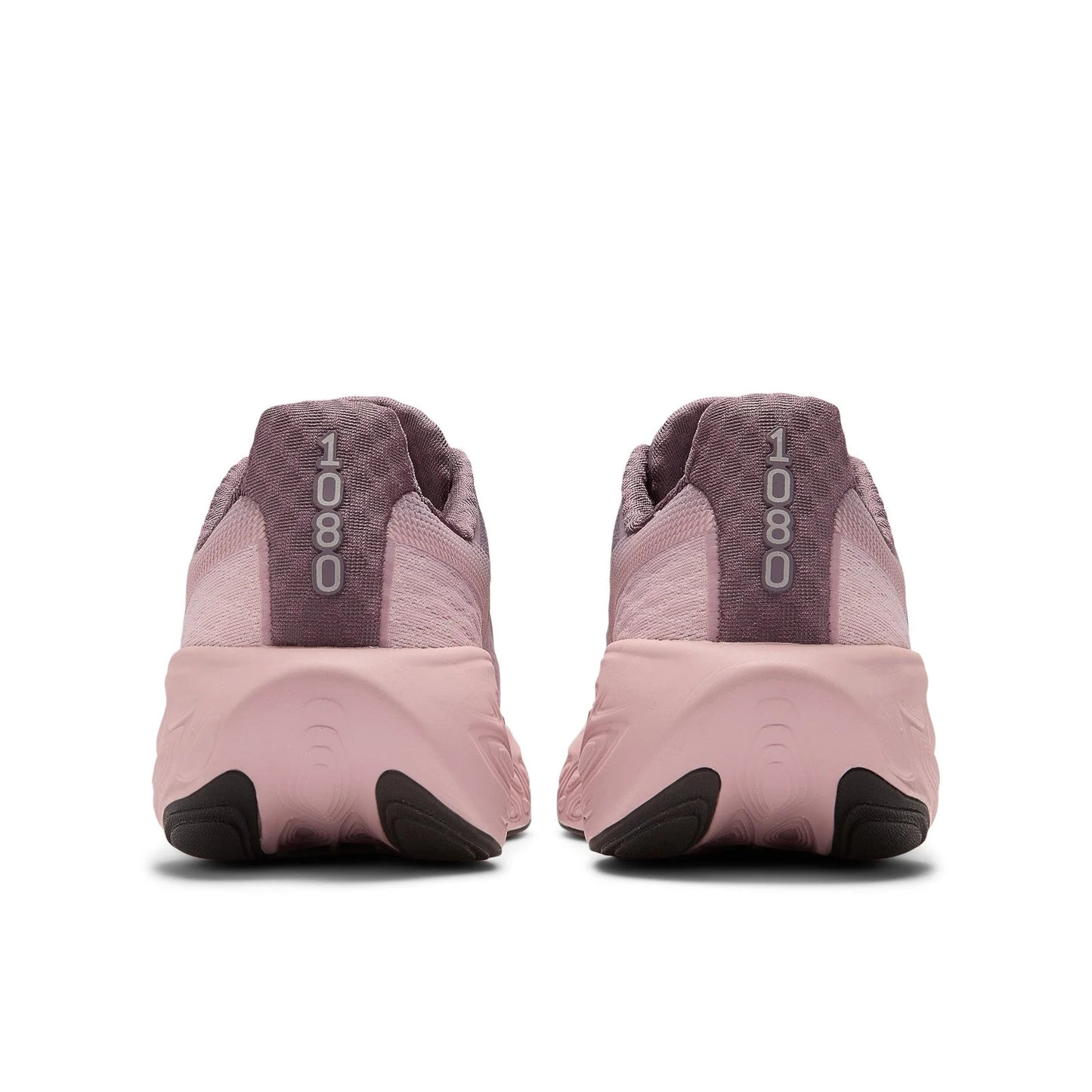 Women's Fresh Foam X 1080v14