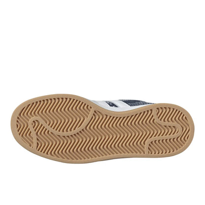Campus 00s Lace Up Sneakers