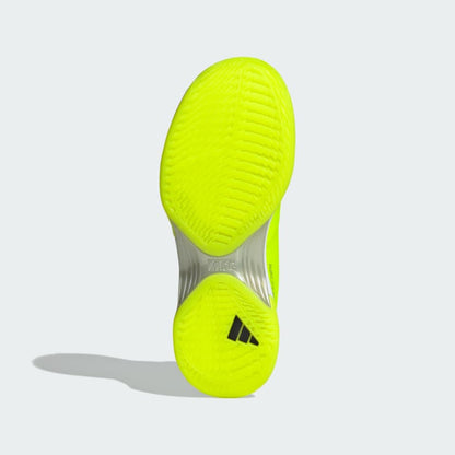 Women's Avacourt 2 Tennis Shoes