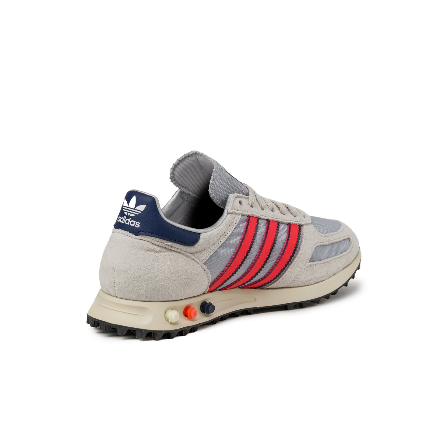 LA Trainer OG