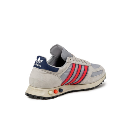 LA Trainer OG