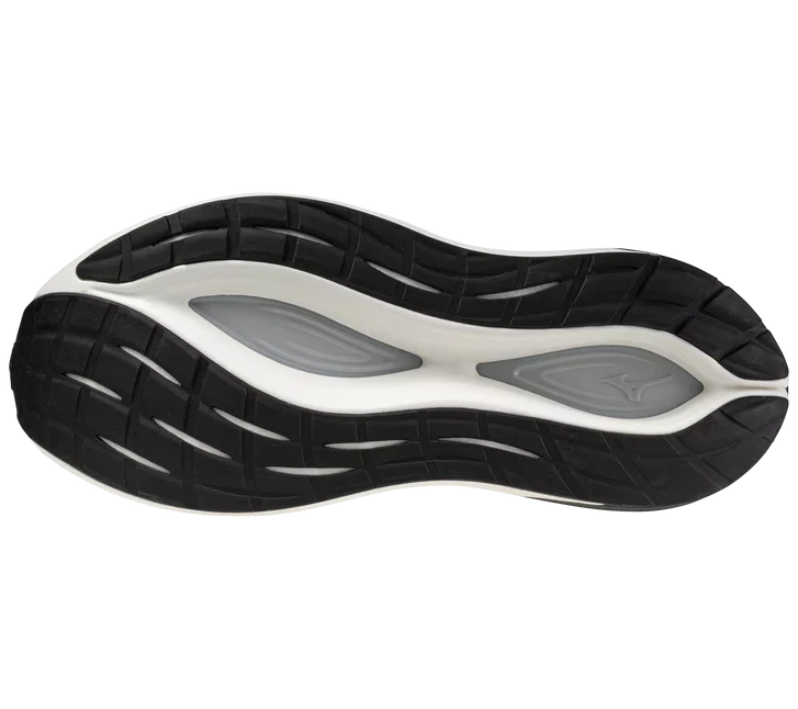 Unisex Mizuno Neo Vista 2 Origami Pack Final Sale