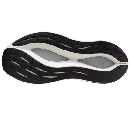 Unisex Mizuno Neo Vista 2 Origami Pack Final Sale