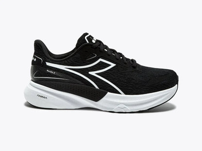 Womens Diadora Nucleo 2