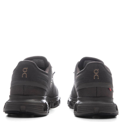 Womens Cloud 6 Year of the Horse Grizzly Grizzly
