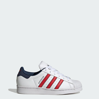 Kids' Superstar Shoes Kids