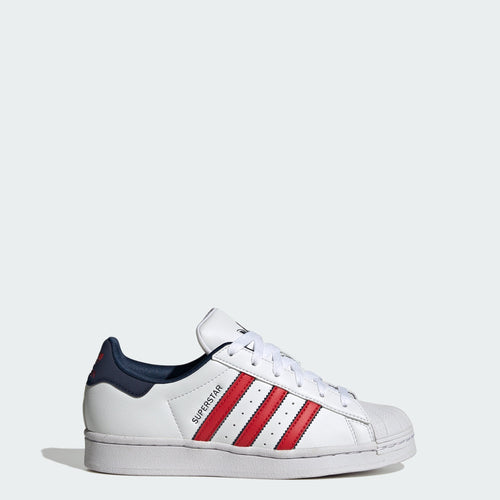 Kids' Superstar Shoes Kids