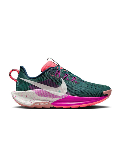 Nike React Pegasus Trail 5 Womens Shoes