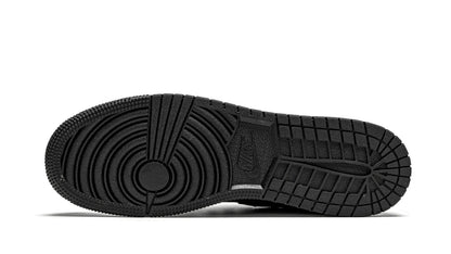 Air Jordan 1 Low SE GS All Star 2021