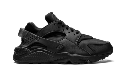 AIR HUARACHE MNS WMNS"Triple Black" DH4439 001